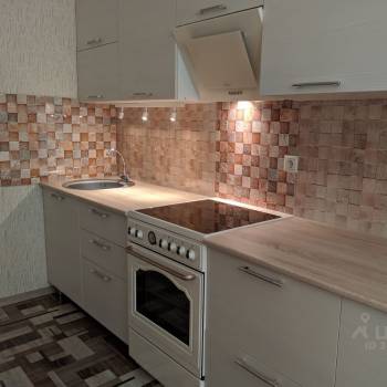 Продается 3-х комнатная квартира, 107 м²