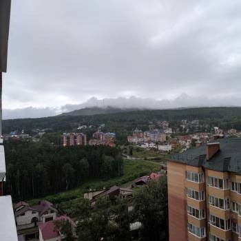 Продается 3-х комнатная квартира, 107 м²