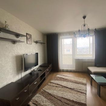Сдается Многокомнатная квартира, 70 м²