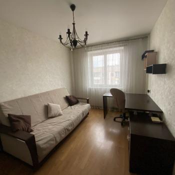 Сдается Многокомнатная квартира, 70 м²