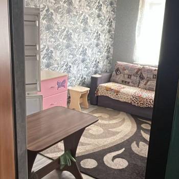 Сдается Комната, 12,2 м²