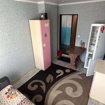 Сдается Комната, 12,2 м²