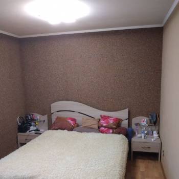 Продается 2-х комнатная квартира, 48,5 м²