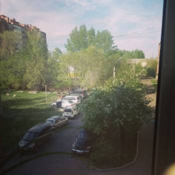 Продается 2-х комнатная квартира, 48,5 м²