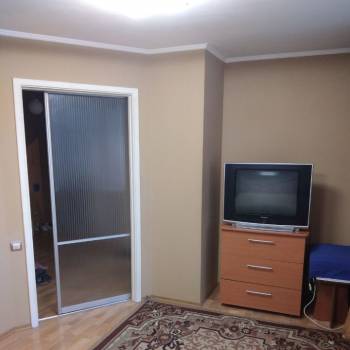 Продается 2-х комнатная квартира, 48,5 м²