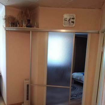 Продается 2-х комнатная квартира, 48,5 м²