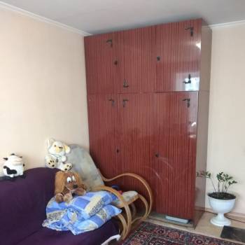 Продается 2-х комнатная квартира, 48,5 м²