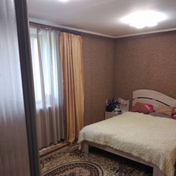 Продается 2-х комнатная квартира, 48,5 м²