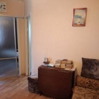 Продается 2-х комнатная квартира, 48,5 м²