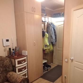 Продается 2-х комнатная квартира, 48,5 м²