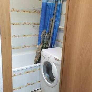 Сдается 2-х комнатная квартира, 50 м²