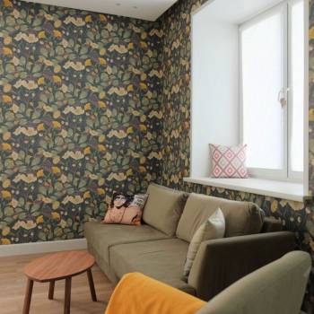 Продается 2-х комнатная квартира, 76 м²