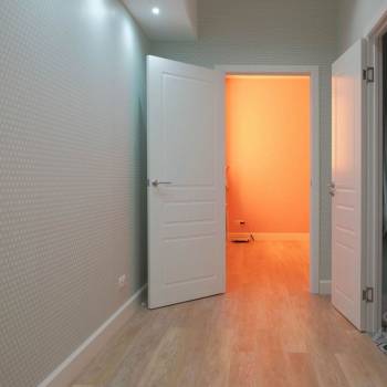 Продается 2-х комнатная квартира, 70,5 м²