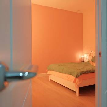Продается 2-х комнатная квартира, 70,5 м²