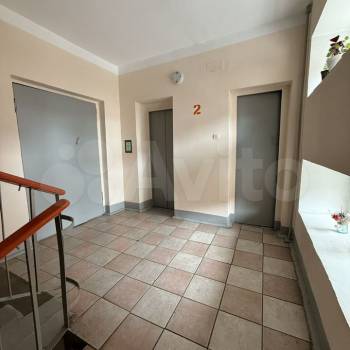 Продается Многокомнатная квартира, 108 м²