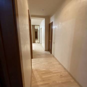 Продается Многокомнатная квартира, 108 м²