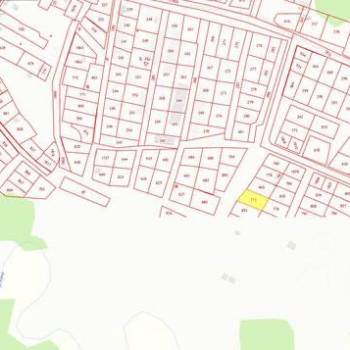 Продается Участок, 1300 м²