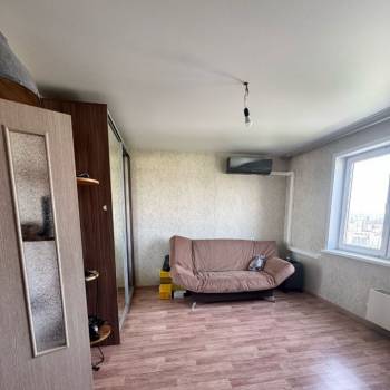 Продается 3-х комнатная квартира, 85,2 м²