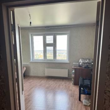 Продается 3-х комнатная квартира, 85,2 м²