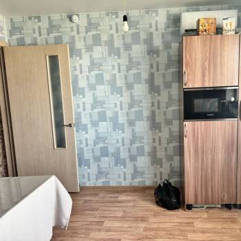 Продается 3-х комнатная квартира, 85,2 м²