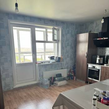 Продается 3-х комнатная квартира, 85,2 м²