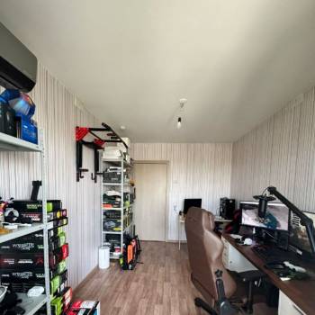 Продается 3-х комнатная квартира, 85,2 м²