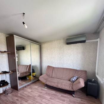 Продается 3-х комнатная квартира, 85,2 м²