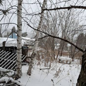 Продается Участок, 850 м²