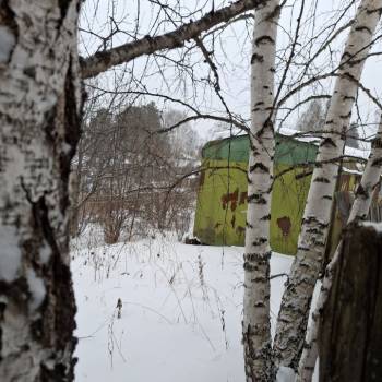 Продается Участок, 850 м²