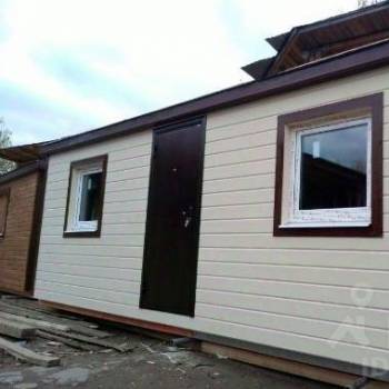 Продается Участок, 850 м²