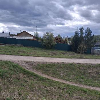 Продается Участок, 850 м²