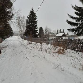 Продается Участок, 850 м²