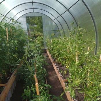 Продается Дом, 24 м²