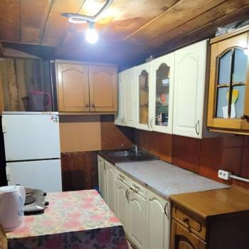 Продается Дом, 24 м²