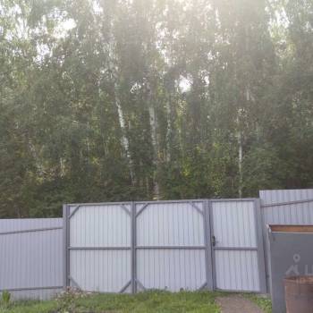 Продается Дом, 24 м²