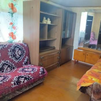 Продается Дом, 24 м²