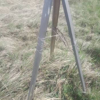 Продается Участок, 800 м²