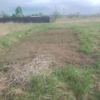 Продается Участок, 800 м²