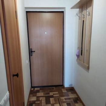 Сдается 1-комнатная квартира, 17 м²
