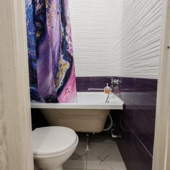 Продается 1-комнатная квартира, 12 м²