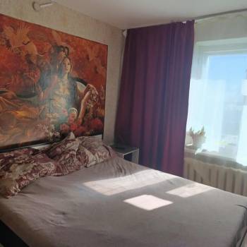 Продается Дом, 64 м²