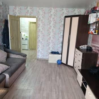 Продается Дом, 64 м²