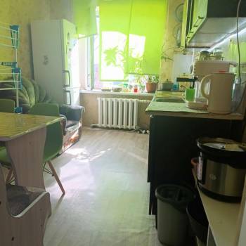 Продается Дом, 64 м²