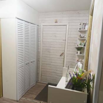 Продается Дом, 64 м²