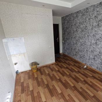 Продается 1-комнатная квартира, 12 м²