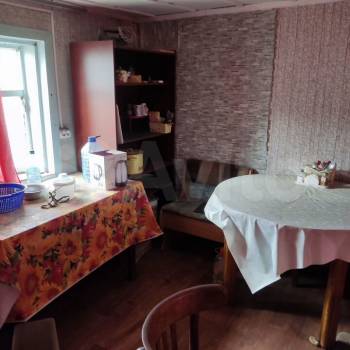Продается Дом, 50 м²