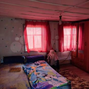 Продается Дом, 50 м²