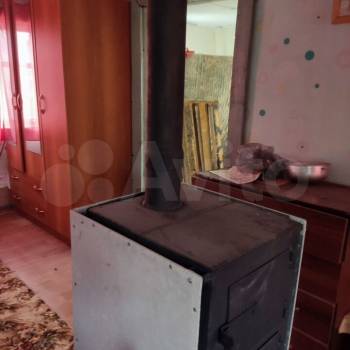 Продается Дом, 50 м²