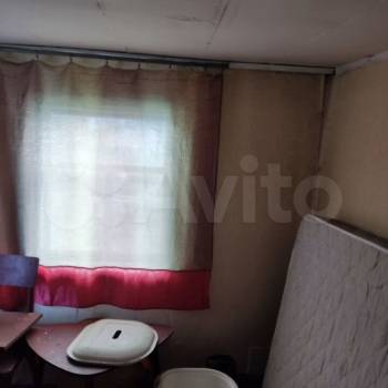 Продается Дом, 50 м²