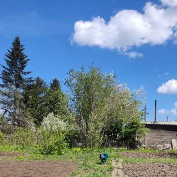 Продается Дом, 50 м²